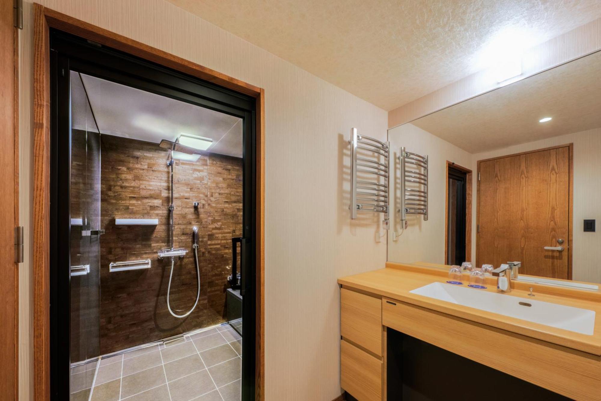 Hotel Homm Nagi Arashiyama By Banyan Group 4*